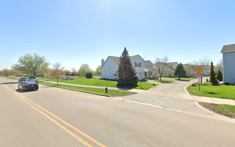 Franco Electric Services, LLC