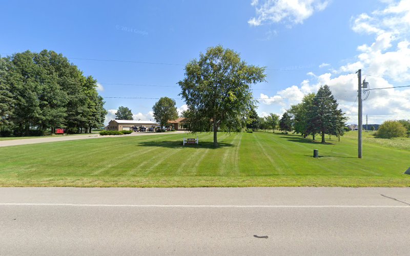 Schmucker Roofing