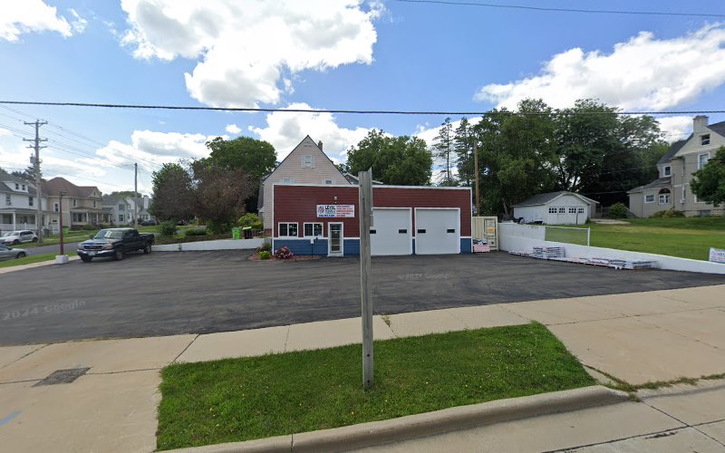Loyal Exteriors, LLC