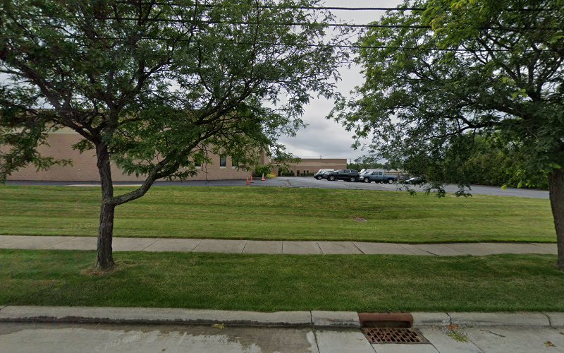 Gatto Contracting Electrical Services, Inc.