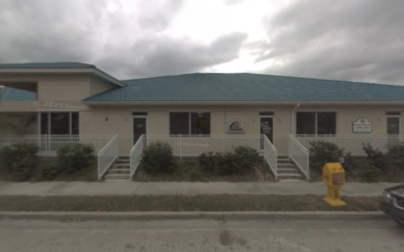 Diamond Gulf Construction, LLC