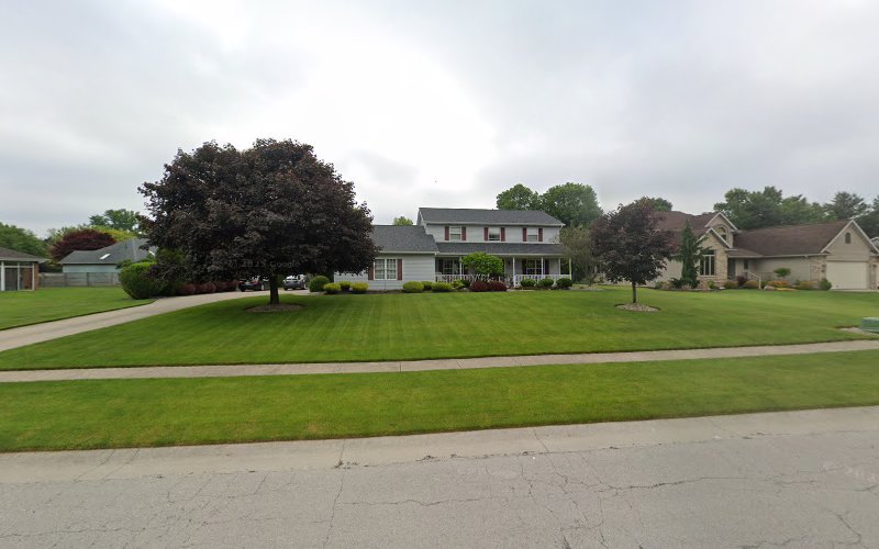 Fordified Construction and Remodeling L.L.C.