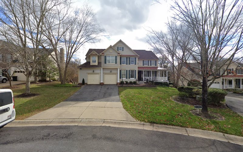 Monumental Contractors, LLC