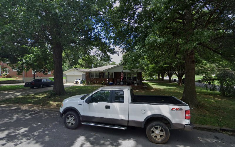 Bradford Roofing, LLC