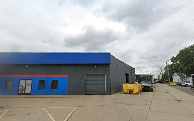 Motor City Plumbing & Drain