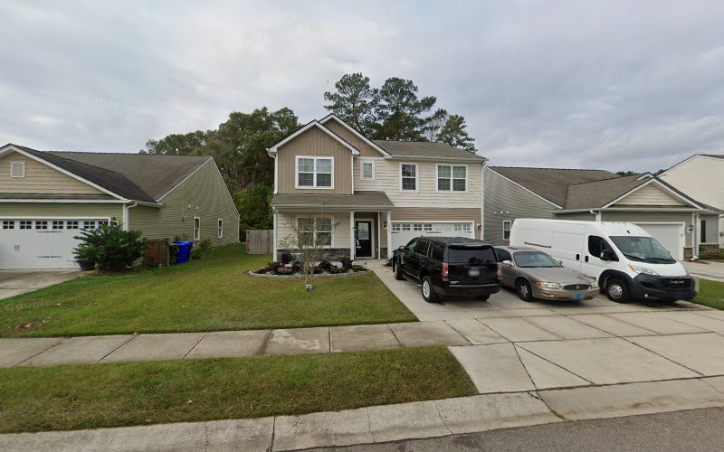 Wright Way Electrical Services