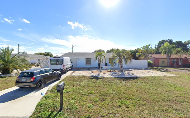 Captiva Cooling, Inc.
