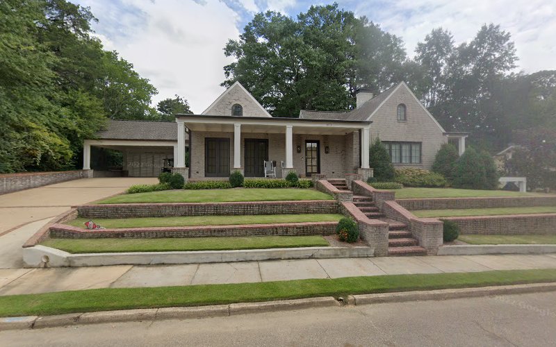 Springer South Homes, LLC