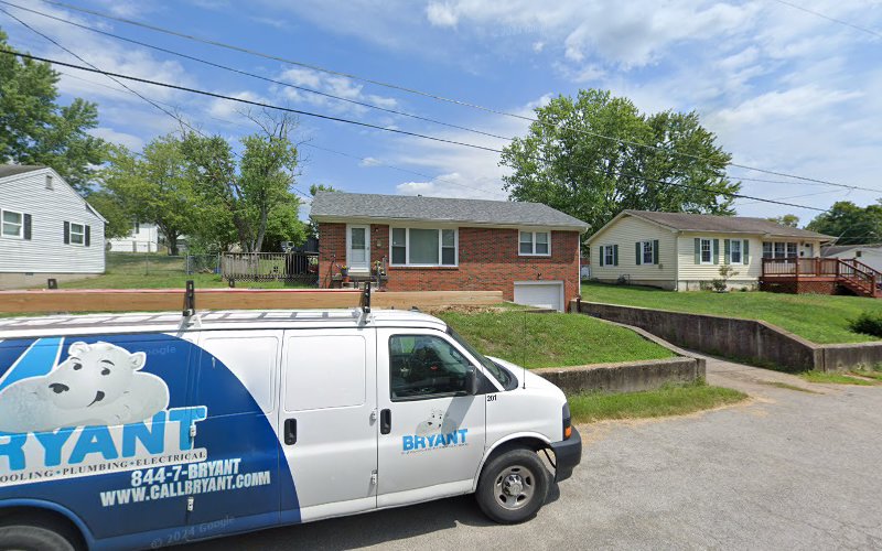 LeeLynn Electrical Services, LLC