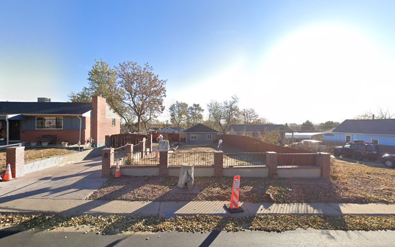 R&R Renovation And Construction, LLC