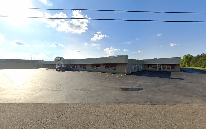 Sheely's Furniture & Appliance Co. Inc.