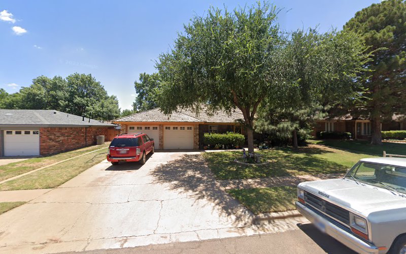 Copenhaver Roofing