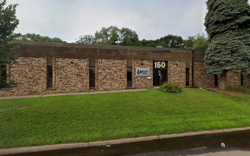 Abri Construction, LLC