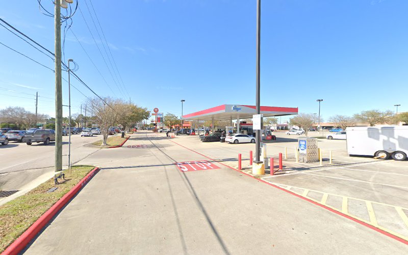 Texas Elite Air, LLC