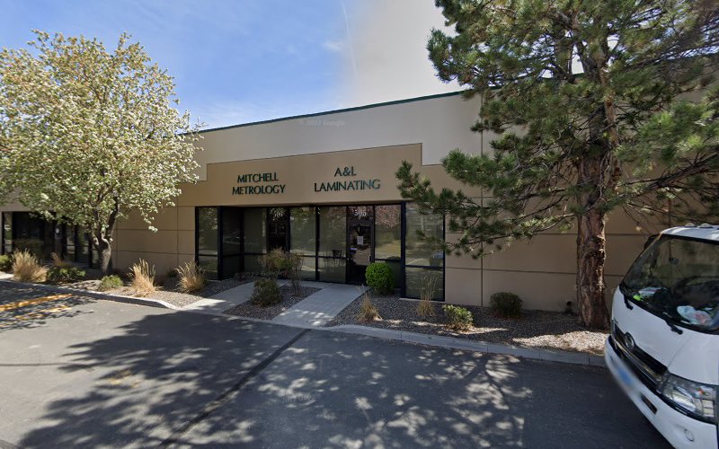 4 Seasons Heating & Cooling, LLC
