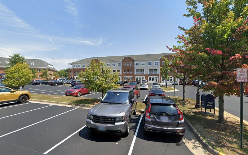United Construction & Restoration Inc