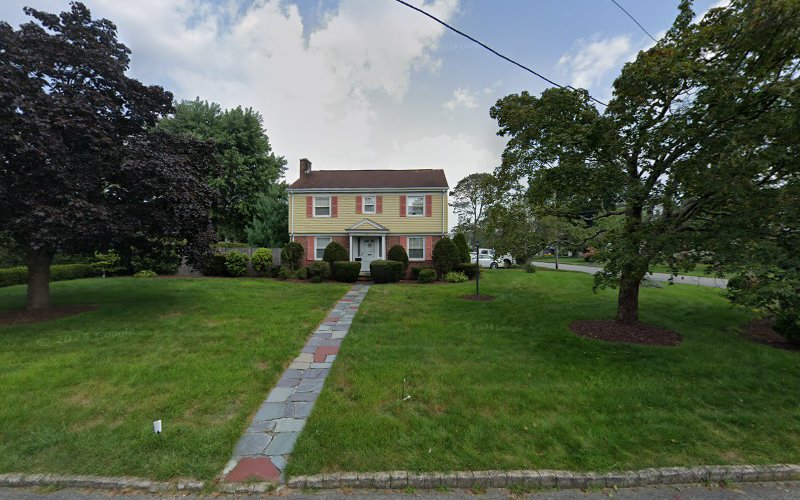 Vaz Construction, LLC