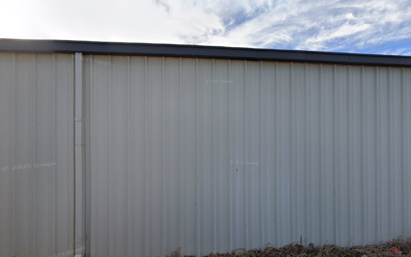 Lone Star Roofing