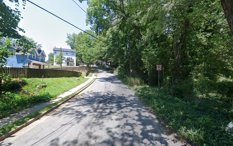 Peachtree Roofing & Repair