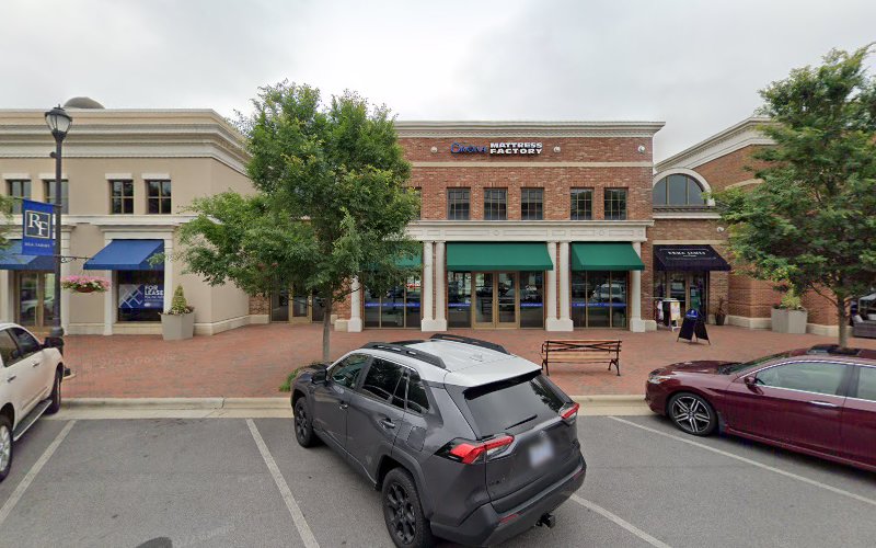 Charlotte Ace Roofing, LLC