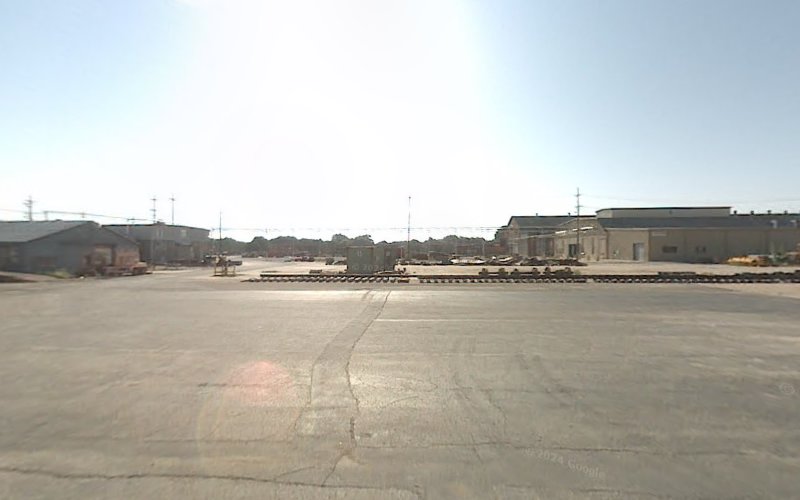 DaBella &ndash; Topeka