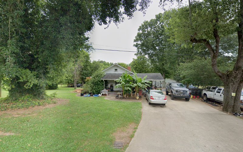 New Image Roofing