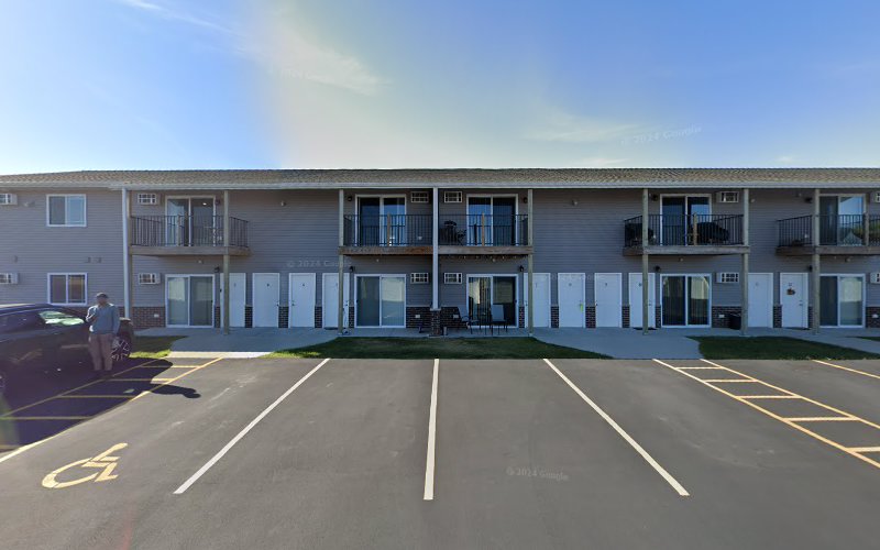 JI Roofing and Siding