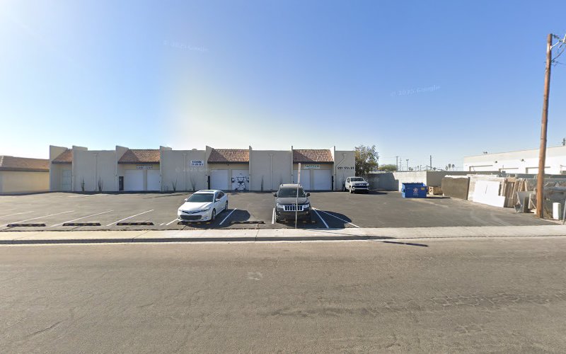 Dust-B-Gone AZ LLC