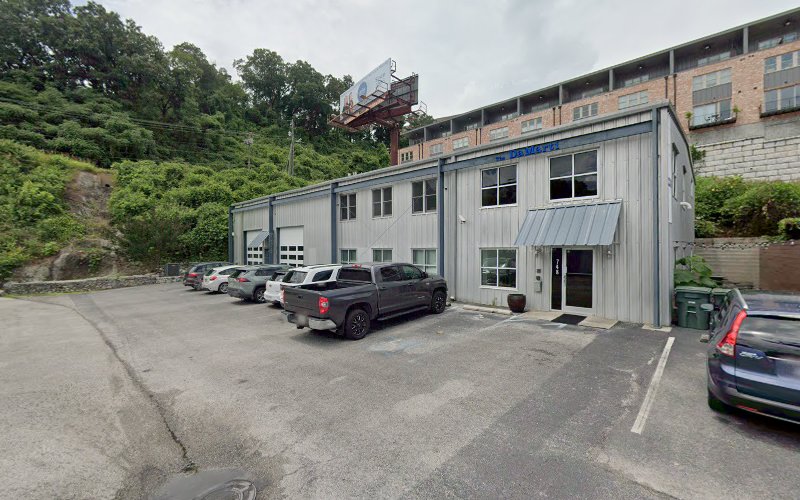 Payne Remodeling, Inc.