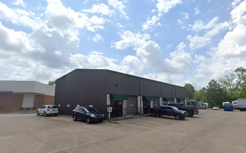 Weiand Plumbing, Inc.