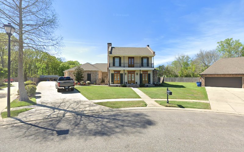 DAC Home Services, LLC