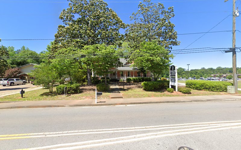 Douglas & Cannon Real Estate