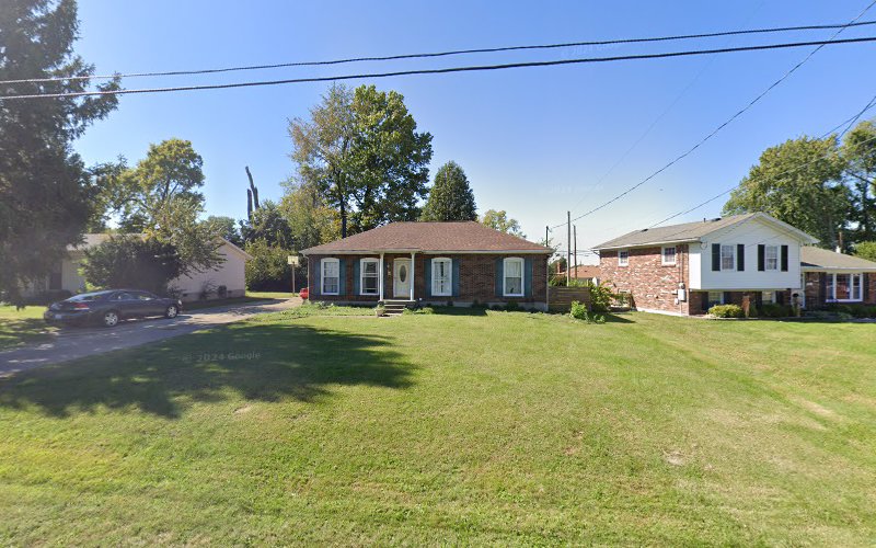 Watson Roofing & Siding Inc