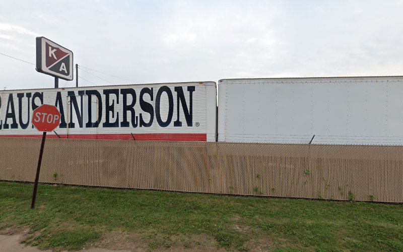 Kraus-Anderson Companies, Inc.