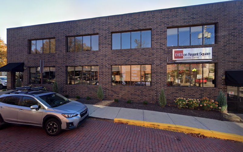 Stevens Roofing & Asphalt