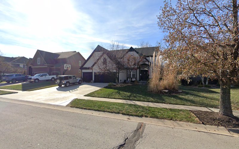 Roof America Roofing