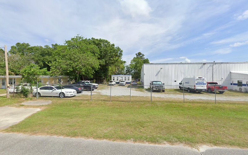 All Weather Contractors Inc.