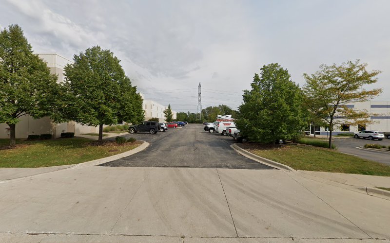 Lauderdale Electric, Inc.