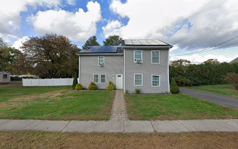 Dynamic Exteriors LLC