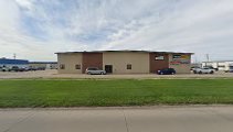 Johnson Controls, Inc.