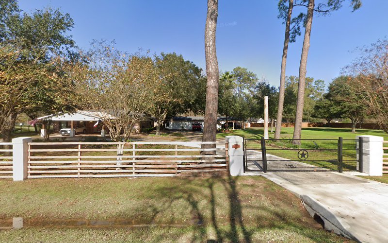 Republic Roofing & Gutters