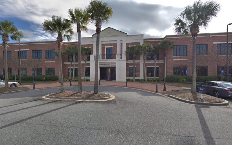 Pooler Roofing Company