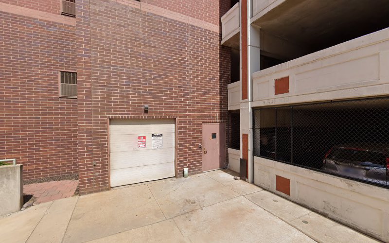 Western Reserve Exteriors