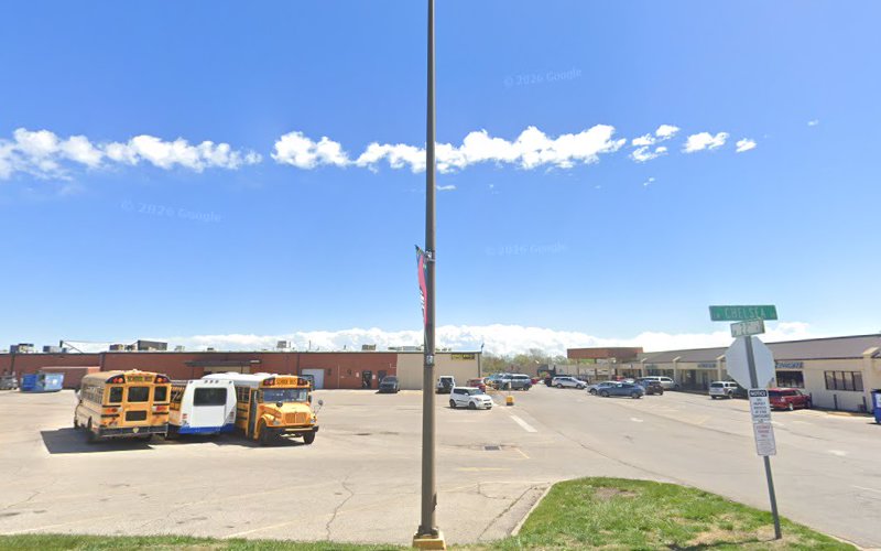 A2B Plumbing, LLC