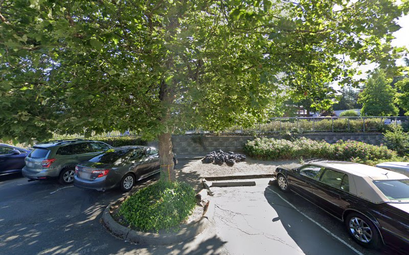 David's Flooring of Seattle LLC