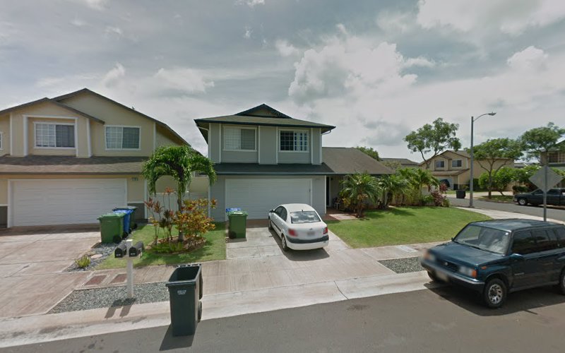 Haloa Construction LLC
