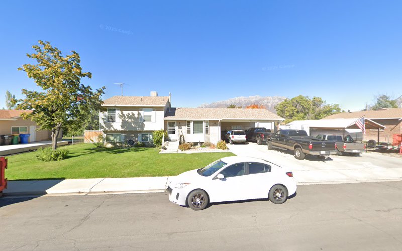 G.T. Construction LLC