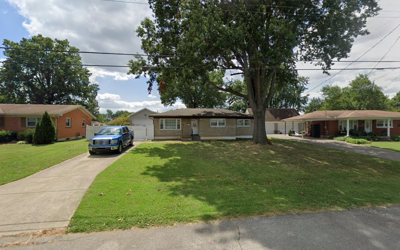 Buckley Electric LLC