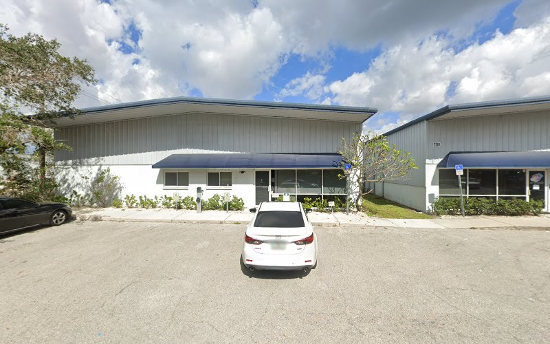 Envirotec Air, Inc.