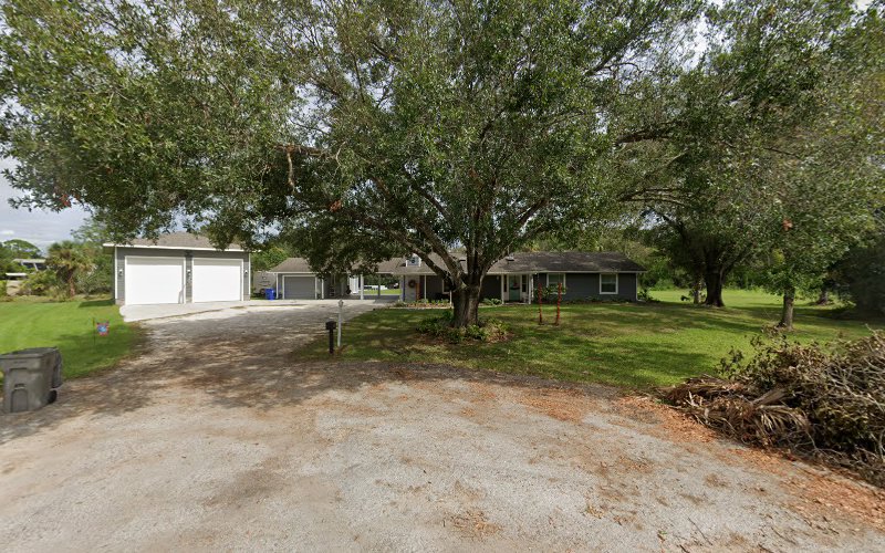 T C Enterprise of the Treasure Coast, Inc.